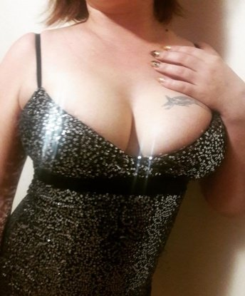 Галина, 29