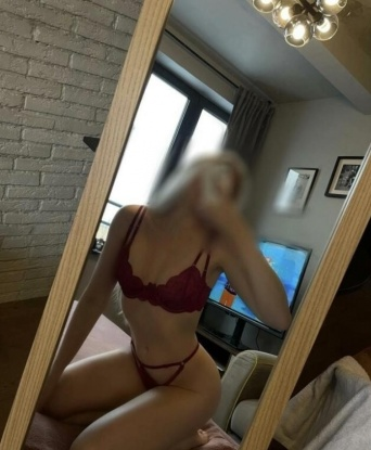 Екатерина, 24